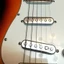 Yoo Đa Năng Đàn Guitar Điện Pickup Vỏ Kim Loại Phụ Kiện Đàn Guitar Phần Nhạc Cụ Kết Cấu Kim Loại Lắp Đặt Dễ Dàng