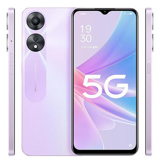 OPPO A78 4G	CPH2565 A78 5G CPH2843 CPH2495 Vỏ điện thoại ví dây, vỏ túi khóa có thể gập lại bằng da dành cho doanh nhân