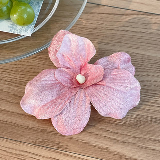 Siêu cổ tích tóc thời trang retro thanh lịch, tinh tế cao cấp