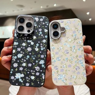 Ốp Điện Thoại Họa Tiết Đôi Môi Đỏ Kiss Cho Realme 14T 14 13 12 Pro + 11X 14X 12X 10 9i 14Plus 13Plus 12 Plus Bảo Vệ Ống Kính Vỏ Chống Sốc
