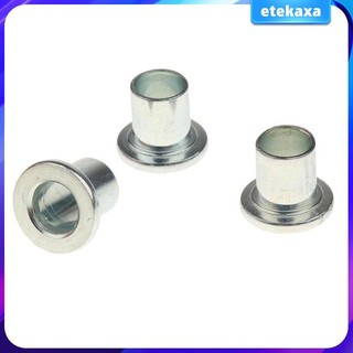 Đệm và Con Lăn Dành cho Bánh Xe Vòng Bi 8mm 608, 688 - 16 Miếng