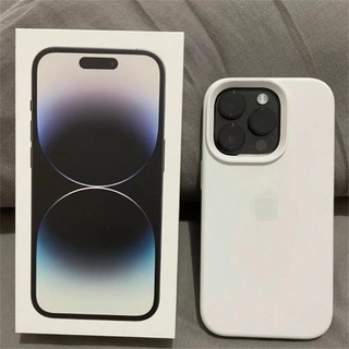 Ống điện thoại silicon mềm chống trượt màu đen cho FOR IPhone 7 8 X / XS / XR 11 12 13 14 15 16 Plus X XR XS Max 11 12 13 14 15 16 Pro Max 11prm 12prm 13prm 14prm 15prm 16prm