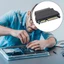 Yoo 7 + 6Pin Nữ Sang 22Pin Nam Adapter Di Động Ổ Quang Truyền Dữ Liệu Giải Pháp Cho Máy Tính Ổ Đĩa Quang