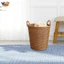 Tổ Chức Bảo Quản Nhà Bẩn Quần Áo Tổ Chức Đồ Chơi Di Động Quần Áo Tổ Chức Phòng Tắm Giặt Thùng Bảo Quản Cho Trường Đại Học Trong Nhà