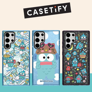 Ốp lưng Phone Case For mềm GLITTER Hendon cho Samsung Galaxy Samsung S26 25 24 23 22 UItra S25 24 23 Plus Vỏ bảo vệ chống sốc