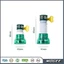 Đầu Lọc Nước Tại Vòi Trực Tiếp Tăng Áp Lực Nước Xoay 360 Độ Dễ Dàng Lọc Cặn Bẩn Tạp Chất