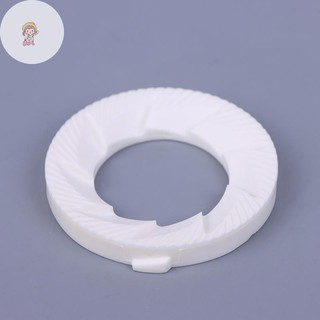TWE 1 / 3 / 5 Đĩa mài gốm Alumina áp dụng cho máy pha cà phê EP2131 / 2136 / 2231 / 3246 / 2230 / 3146 Phụ kiện đĩa mài VN