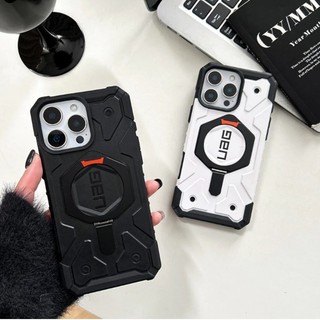 Ốp lưng Iphone 16 Pro Max 15 Plus 14 Pro 13 12 11 Pro Max Plus Mới UAG Plasma XTE Pathfinder có vỏ bảo vệ.