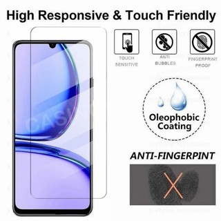 Dành Cho ZTE Nubia Neo 3 GT 3GT Neo3GT Neo 5 GT Pro 4G 5G 20252 Trong 1 Full Cover Kính Cường Lực Mặt Trước Phim Bảo Vệ Màn Hình Mặt Sau Camera Ống Kính Bảo Vệ