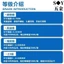 Vòng bi 603 604 605 606 607 608 609 6000 6001 6002 Z RS ZZ-2RS