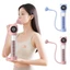 TOPTOOLCX Quả tạ thở, Máy tập thở màng đếm, Máy tập thở bụng có thể điều chỉnh Sức đề kháng phổi Máy mở rộng sức chứa phổi Thiết bị săn chắc da mặt để tập luyện phổi