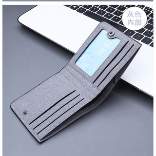 Mới Stitch Ví Vải Di Động Có Thể Gập Lại Ví Hoạt Hình Thẻ Ngân Hàng Đồng Xu Dây Kéo Ví Quà Tặng Sinh Nhật Trẻ Em