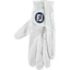 Găng Tay Golf Nam FootJoy NanoLock Tour 2020 – Đeo Tay Trái (Cho Người Chơi Tay Phải)