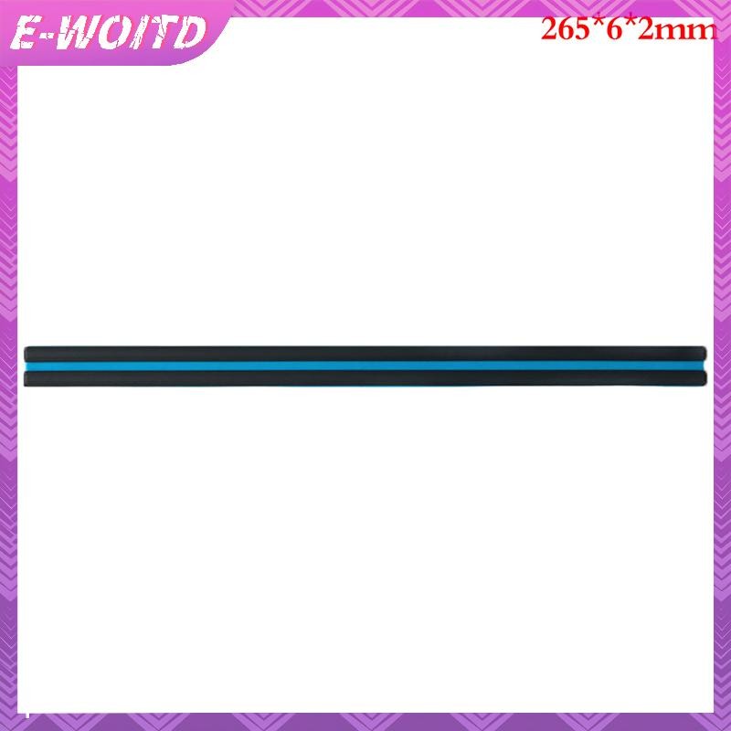 Dây Cao Su Laptop E-WOITD Cho HP ENVY 13-Ah1002TX D Vỏ Đáy Chân HNVN