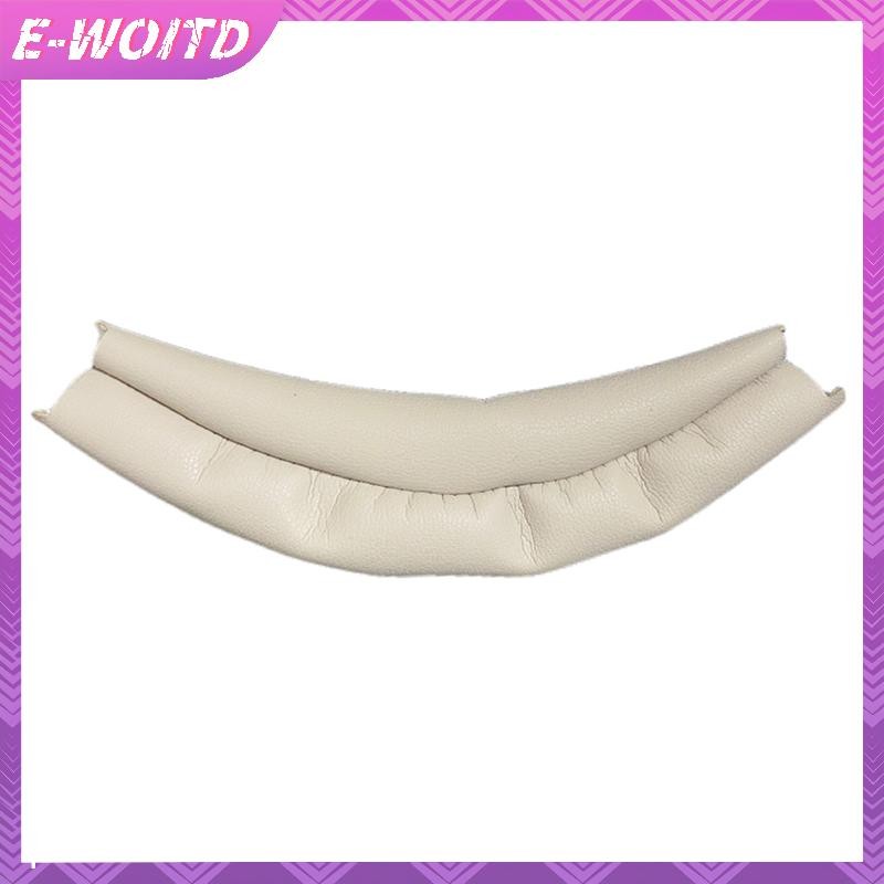 E-WOITD Thay Thế Cho Tai Nghe Không Dây WH-1000XM4 1000XM3 XM3 Cover Sửa Chữa Bộ Phận HNVN
