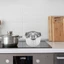 Nồi Áp Lực 6L Nồi Bên Trong Nồi Áp Lực Cơm Lót Thép Không Gỉ Bên Trong Nồi Áp Lực Phút Lót