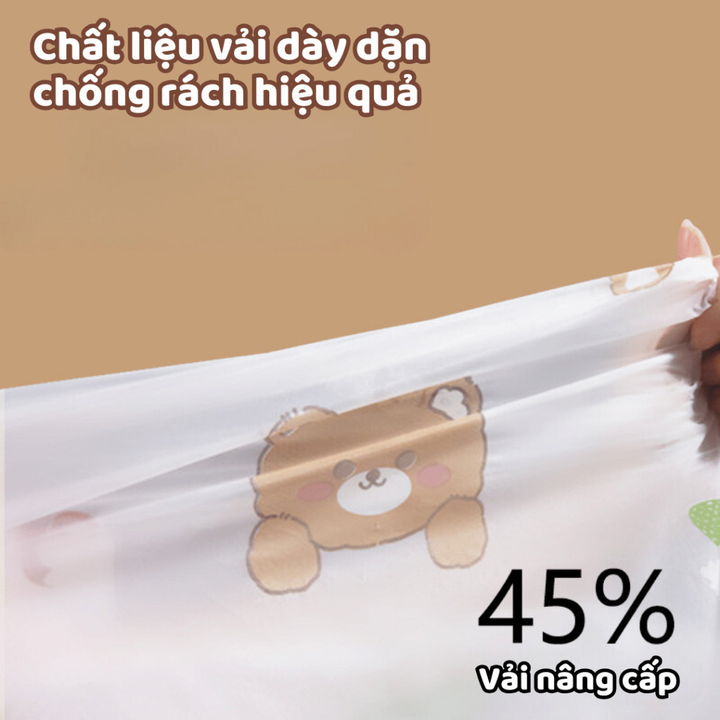 Bạt Phủ Xe Máy Che Mưa Họa Tiết Đẹp Mắt Bạt Trùm Xe Máy Loại Lớn Bao Trùm Cả Xe Kích Thước 2m2x1m2