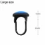 Núm quay vô lăng YRBWD, dành cho xe tải 360° Xoay ô tô Booster, Grip Premium Ball Bearing Assist Grip Sử dụng chuyên nghiệp