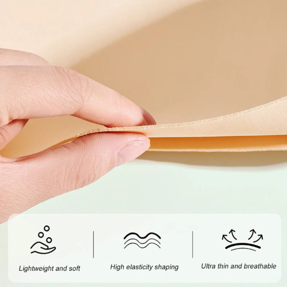 Đai thắt lưng thể thao JSJJING, 2 hỗ trợ linh hoạt thoáng khí Đai thắt lưng thể dục, Tấm thắt lưng mỏng Hỗ trợ thắt lưng 3D siêu mỏng Bảo vệ đĩa thoát vị