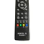 tay điều khiển remote từ xa tivi TCL RC3000M11-kèm pin-tay đầu bấm tivi TCL RC3000M11