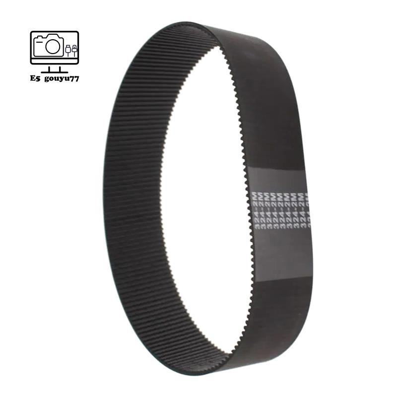[Gouyu77] Giá lái điện Đai bánh răng bánh răng 708868D cho Mercedes Benz W204 W205 C207 W212, 2074604000, 2054609500