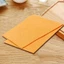 8 Chiếc Hiệu Quả Cao Chống Mỡ Sợi Tre Món Ăn Vải Khăn Giặt Thấm Hút Rửa Chén Vệ Sinh Nhà Bếp Khăn Lau Rags Sham-