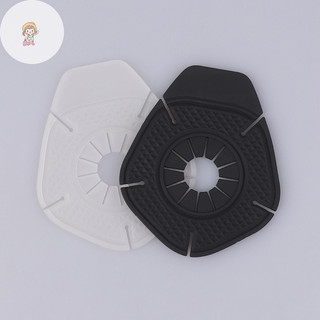Twe 1 Mới Khăn Lau Xe Ô Tô Cánh Tay Đáy Lỗ Bảo Vệ Vỏ Silicon Kính Chắn Gió Ô Tô Khăn Lau Tay Lỗ Khăn Lau Bảo Vệ Chống Bụi VN