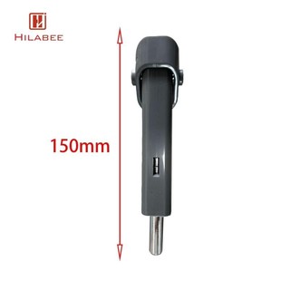 Hilabee Trọng Lượng Stack Pin Đa Năng Thể Hình Tập Thể Hình Trọng Lượng Máy Pin