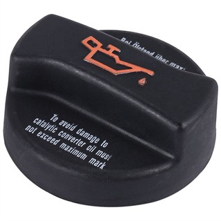 Nắp bình xăng cho VW Audi Febi Bilstein Nắp phụ dầu 06B103485D
