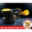 Máy bắn bóng bàn Thiên Trường Super One