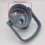 LAKAM Cup Cap Original Therms Chai Phụ Kiện Cho Clie 800 / 1000 / 1300ml
