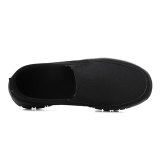 Giày Lưới Nam Size 39-45 Nhẹ Thoáng Khí Giày Chạy Bộ Giày Thể Thao Cổ Miễn Phí Vận Chuyển