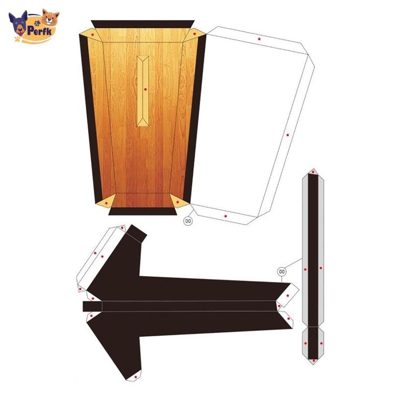 1: 100 AC130 Bộ dụng cụ xây dựng máy bay chiến đấu sưu tập Mô hình máy bay giáo dục
