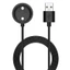 Dây sạc USB thay thế Niki cho đồng hồ thông minh Race S Ocean Công suất hiệu quả