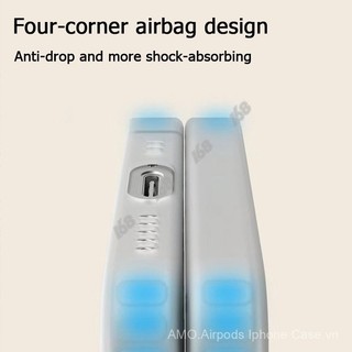 Vivo V30 V27 v30e Pro Ốp Vivo V29 5g Ốp chống sốc cứng mờ có nam châm kèm vòng giá đỡ giá đỡ bảo vệ máy ảnh giá đỡ điện thoại chống vân tay lfyy