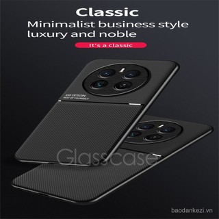 Realme 12 Ốp cho realme 12 Pro Plus 12pro 12proplus 12 12X 12pro realme12 Ốp da mờ Ốp điện thoại giá đỡ từ tính Ốp lưng chống sốc bảo vệ bằng silicon r