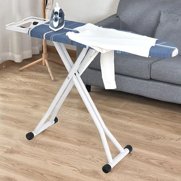 Bàn ủi Bàn ủi bàn ủi lớn gấp gọn gia dụng bàn ủi Bàn ủi Bàn ủi Giá ủi