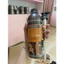 Sữa tắm nước hoa sen Tesori Italia 500ml
