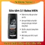 Sữa tắm BALEA MEN Đức 3in1 Chai 300ml của Đức