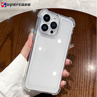 Vỏ trong suốt chống rơi đơn giản cho Huawei Nova 13 12 11 Ultra 10 Youth 9 8 7 SE 5 Pro Mate 70 RS Ultimate 60 50 40 RS 30 20 Pro Plus 40E 5G 4G Ốp lưng bốn góc mềm Ốp điện thoại