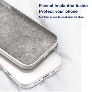 Dành cho Oppo A78 A58 A38 A18 A60 a77s 4G 5g Ốp điện thoại silicon mềm TPU lỏng hình vuông đơn giản Ốp đôi chống sốc bảo vệ ống kính máy ảnh Ốp lưng k3or
