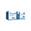 Hỗ Trợ Tiêu Hóa Five-Prozyme 5way for pet Dành Cho Thú Cưng