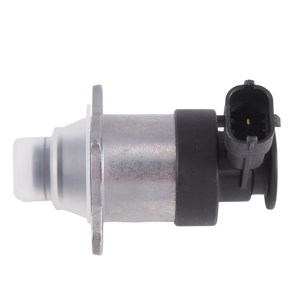 Van bơm nhiên liệu áp suất Van điều chỉnh áp suất nhiên liệu đường ray thông thường Phụ kiện 0928400818 97301874 80298044
