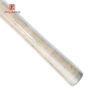 Tay cầm cần câu nút chai HILABEE, lắp đặt dễ dàng để xây dựng cần tùy chỉnh