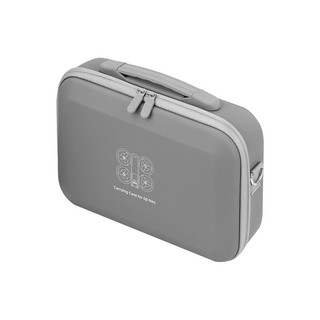 Dành Cho DJI Neo Cầm Tay Máy Bay Không Người Lái Túi Đeo Vai Túi Đeo Ngang Cầm Tay Hộp Bảo Vệ Cơ Thể Túi Phụ Kiện