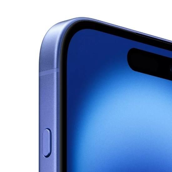 Ảnh iPhone 16 256GB Chính Hãng VN/A 4
