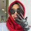 Mũ Balaclava CHEESELY, Mũ chống gió dệt kim bảo vệ tai, Mũ chui đầu sợi len uốn cong thông thường Thu đông