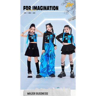 Đồ Nhảy Hiphop Cho Bé Gái Áo Croptop Trẻ Em Bộ Hiphop Đồ Biểu Diễn Cho Đồ Tập Nhảy Cho Đồ Học Nhảy Cho Quần Đồ Nhảy Cho Bé Đồ Nhảy Hiện Đại Đồ Nhảy Zumba Cho Bé Gái