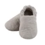 Mya 1 Đôi Giày Cho Bé Sơ Sinh Cosy Cotton Booties Mềm Mại Thoáng Khí Đầu Tiên Tất Giày Cho Bé Trai Và Bé Gái
