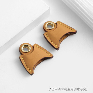 Dây đeo túi phù hợp cho diane pm, túi có khóa chống mài mòn, dây đeo vai, vòng bảo vệ phần cứng, Phụ kiện túi lót, dây đeo bằng da thực vật đeo chéo có thể điều chỉnh